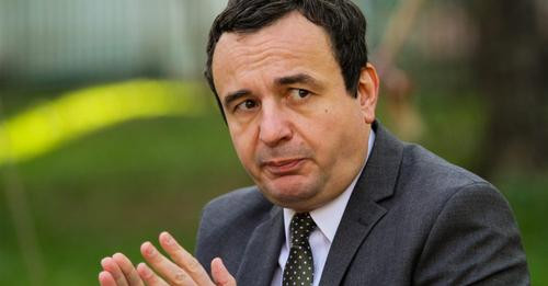 16379981251241318610?url=https%3A%2F%2Fi0.wp.com%2Fntv.al%2Fwp content%2Fuploads%2F2024%2F07%2FH Alb.jpg