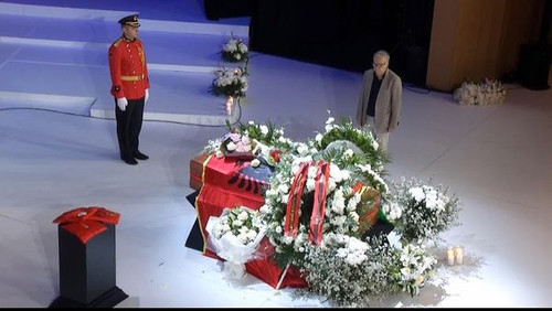 449697958 1257375715680585 4529184484843691489 n.jpg?stp=dst jpg s600x600& nc cat=106&ccb=1 7& nc si.jpg