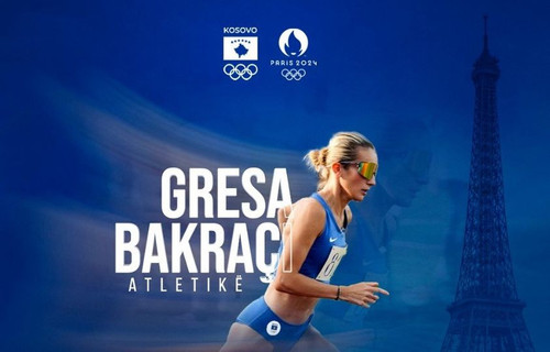 449771542 795632569419097 229335710365590967 n.jpg?stp=dst jpg p180x540& nc cat=103&ccb=1 7& nc sid=.jpg