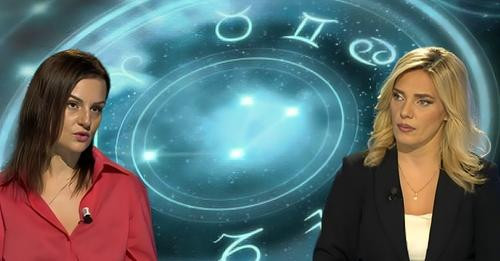 276176497820735618?url=https%3A%2F%2Fmedia.oranews.tv%2Foranews.tv%2Fmedia3%2F 1200 630 4c5fead4 113.jpg