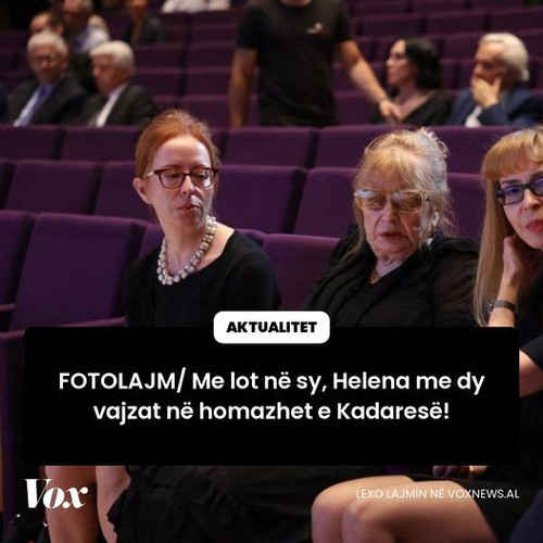 449781955 1001521835314034 1678283478972625345 n.jpg?stp=dst jpg p526x296& nc cat=111&ccb=1 7& nc si.jpg