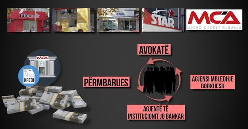 11334137522156571997?url=https%3A%2F%2Fi.ytimg.com%2Fvi%2FxYHLnyoJFWg%2Fmaxresdefault.jpg&fb obo=1&u.jpg