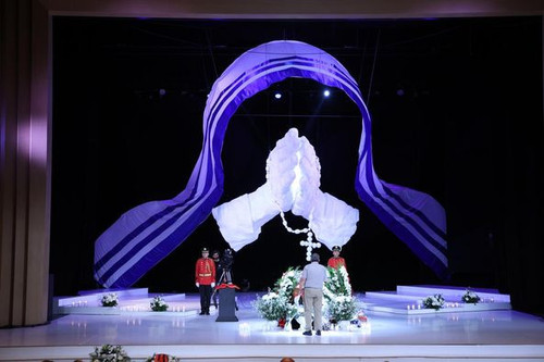 449767668 1257393145678842 9151547354542514094 n.jpg?stp=dst jpg p526x395& nc cat=102&ccb=1 7& nc si.jpg