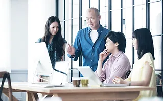 higher education management consultant australia.png