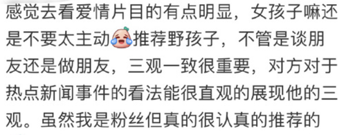 截屏2024 07 03 11.20.33.png