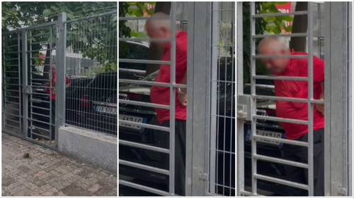 449782611 789605816682925 4292571144900262292 n.jpg? nc cat=104&ccb=1 7& nc sid=127cfc& nc ohc=swEE6.jpg