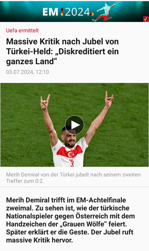 Screenshot 2024 07 03 12 22 23 424 de.cellular.focus(1).jpg