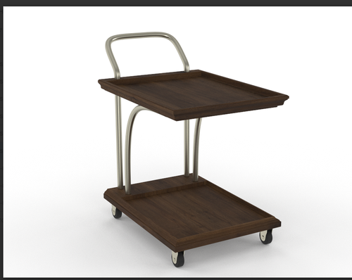 msedge DPBh9XZyBT.png