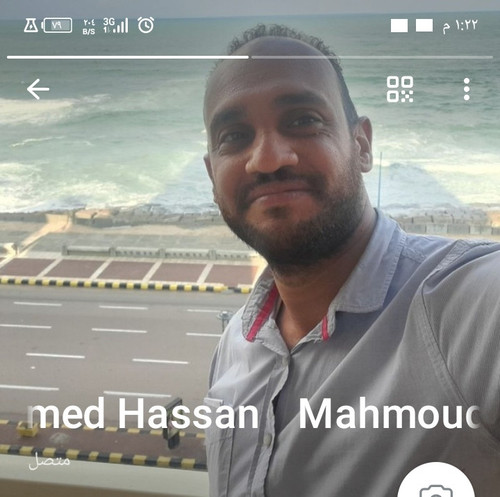 Screenshot ٢٠٢٤٠٧٠٣ ١٣٢٢٣٦.jpg