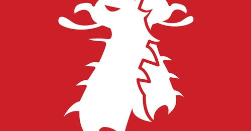 1583619206688690925?url=https%3A%2F%2Falbanianpost.com%2Fwp content%2Fuploads%2F2021%2F03%2Fap logo..jpg