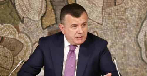 12962794369250380600?url=https%3A%2F%2Fmedia.oranews.tv%2Foranews.tv%2Fmedia3%2F 1200 630 balla 1 sc.jpg