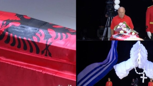 449780028 891334846369987 6527558008398088875 n.jpg? nc cat=108&ccb=1 7& nc sid=127cfc& nc ohc=hkx o.jpg