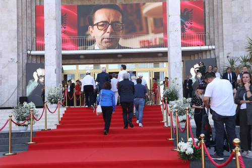 449689589 1257375735680583 7802027678648134532 n.jpg?stp=dst jpg p526x395& nc cat=109&ccb=1 7& nc si.jpg