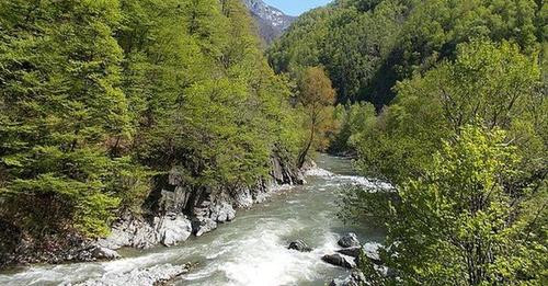 8537273179112556000?url=https%3A%2F%2Fmedia.oranews.tv%2Foranews.tv%2Fmedia3%2F 1200 630 4e78676de5c.jpg