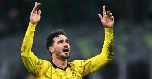 7129764723151748629?url=https%3A%2F%2Ftelesport.al%2Fwp content%2Fuploads%2F2024%2F07%2FHummels.jpeg.jpg