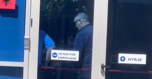 10526080219217650645?url=https%3A%2F%2Fcdnimpuls.com%2Fnewsbomb.al%2Fmedia3%2F 1200 630 1719995047xs.jpg