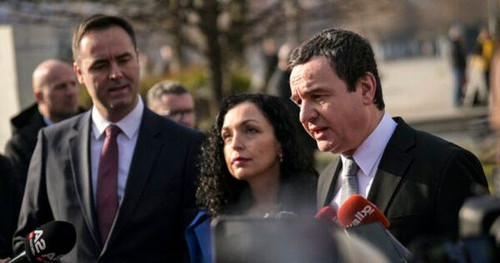 449689975 506424252054101 99064239412613611 n.jpg? nc cat=109&ccb=1 7& nc sid=127cfc& nc ohc=1p4WaTi.jpg