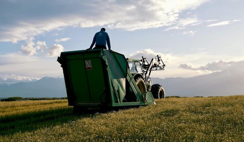 449782235 1023775539757669 3175775548394358919 n.jpg?stp=cp6 dst jpg p180x540& nc cat=103&ccb=1 7& n.jpg