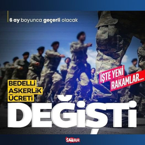 449767549 871996591621561 8570711545600655729 n.jpg?stp=dst jpg p526x296& nc cat=100&ccb=1 7& nc sid.jpg