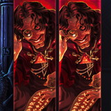 Screen Shot 2024 07 03 at 5.04.27 PM.png