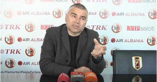 13999531419152988903?url=http%3A%2F%2Fwww.panorama.com.al%2Fsport%2Fwp content%2Fuploads%2F2022%2F01.jpg