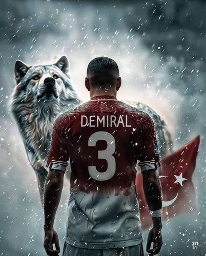 449768372 791777403131261 3486819793701003785 n.jpg?stp=dst jpg s640x640& nc cat=103&ccb=1 7& nc sid.jpg