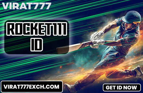 8385890d 26bf 4265 b2bf efcefcbfeb64.jpg