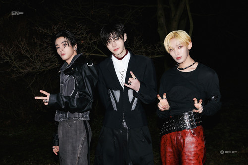 weverse 20240703060430 1265319308.jpg