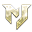 favicon.png
