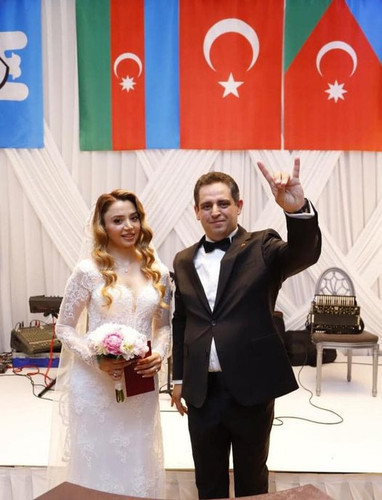 449747649 1040678817626748 4293677633833797390 n.jpg?stp=dst jpg p526x296& nc cat=106&ccb=1 7& nc si.jpg