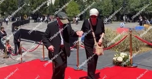 1062102323891160249?url=https%3A%2F%2Fshqiptarja.com%2Fuploads%2F539x308%2F1719997859 kongoli.jpg&fb.jpg