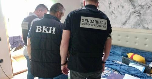 96232636107185394?url=https%3A%2F%2Fmedia.cna.al%2Fcna.al%2Fmedia3%2F 1200 630 1719997545xbkh 153.jp.jpg