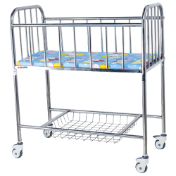 Baby Bed Trolley 2.png
