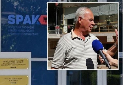 449777322 884558557038715 5577689006097453776 n.jpg? nc cat=102&ccb=1 7& nc sid=127cfc& nc ohc=IYCi .jpg