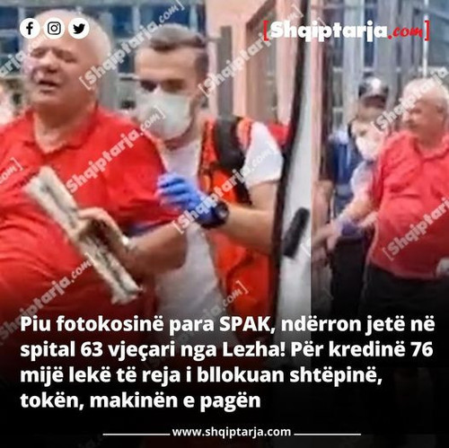 449765764 451941537550294 1485903405760905592 n.jpg?stp=dst jpg p526x296& nc cat=101&ccb=1 7& nc sid.jpg