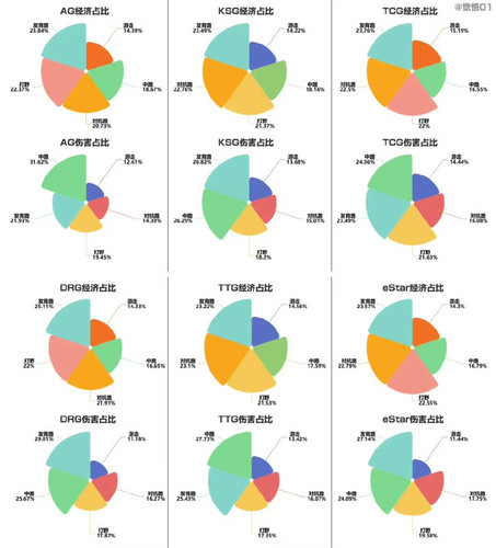 09742E6E 5F63 4476 875B 142CBDB59F8D.jpg