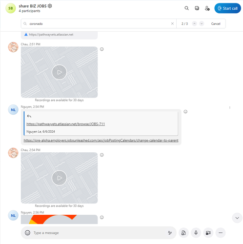 2024 07 03 15h35 08.png