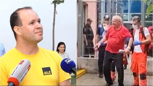 449778759 479598868162583 1239623919665419936 n.jpg? nc cat=103&ccb=1 7& nc sid=127cfc& nc ohc=4QaTZ.jpg