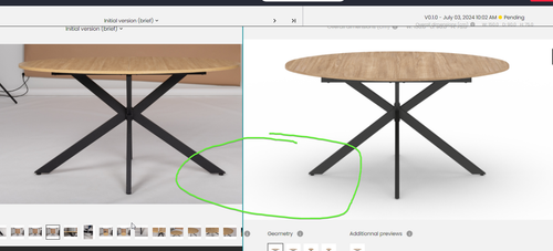 PureRef e9ejoV4cB5.png