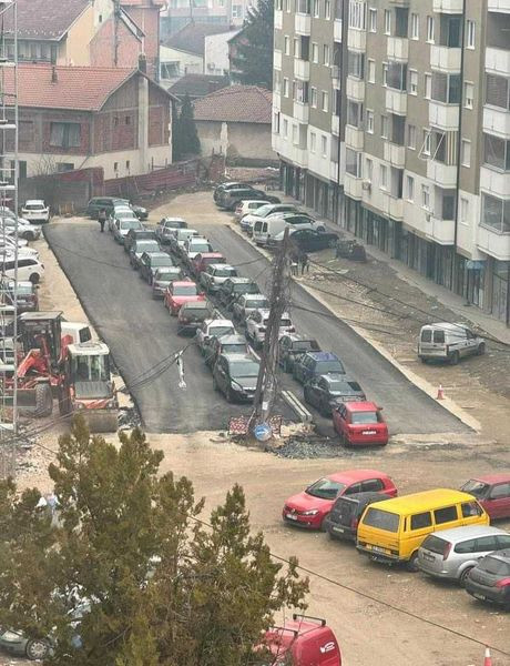 441900122 858922102951059 8381821736910114714 n.jpg?stp=dst jpg s600x600& nc cat=104&ccb=1 7& nc sid.jpg