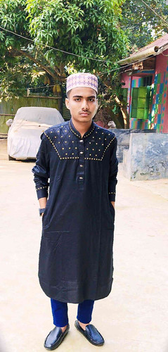 JPEG 20240703 152039 3156599613755947551.jpg