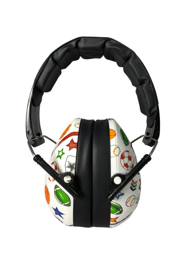 Kidz Banz Sports 2 1814x2419.jpg