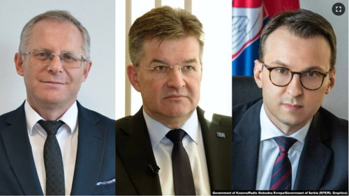 449600405 858919539617982 619101300325824254 n.jpg? nc cat=111&ccb=1 7& nc sid=127cfc& nc ohc=xDcl2w.jpg