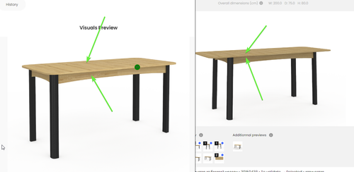 msedge XSzDvsgR4r.png
