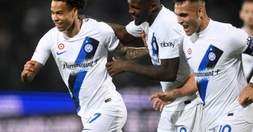 4368585774051982049?url=http%3A%2F%2Fwww.panorama.com.al%2Fsport%2Fwp content%2Fuploads%2F2024%2F07%.jpg