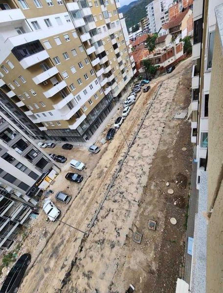 449690195 858922129617723 3782947130462413538 n.jpg?stp=dst jpg s600x600& nc cat=105&ccb=1 7& nc sid.jpg