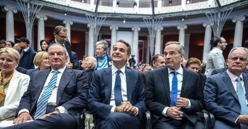 11147355360415090691?url=https%3A%2F%2Fmedia.pamfleti.net%2Fpamfleti.net%2Fmedia3%2F 1200 630 171999.jpg