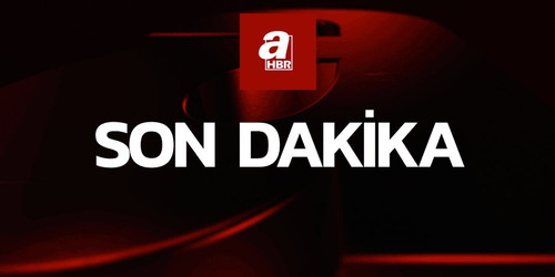 449609687 465794736199930 7015256347869348763 n.jpg? nc cat=107&ccb=1 7& nc sid=127cfc& nc ohc=fDNoK.jpg