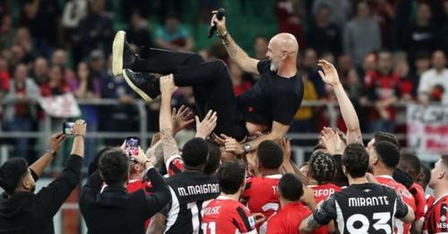 16777018306186093293?url=http%3A%2F%2Fwww.panorama.com.al%2Fsport%2Fwp content%2Fuploads%2F2024%2F05.jpg