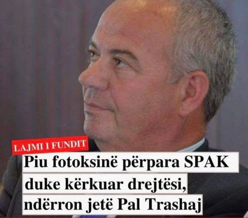 449781919 947267154078440 8850774434634446108 n.jpg?stp=dst jpg s600x600& nc cat=106&ccb=1 7& nc sid.jpg